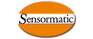 SENSORMATIC SRL